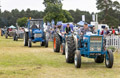 Malton Show 2024